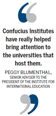 Constructing Asia's route to growth