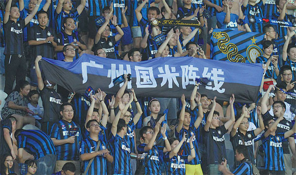 Entrepreneur offers fitness services, tips through social media