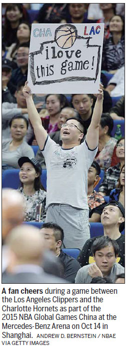 Entrepreneur offers fitness services, tips through social media