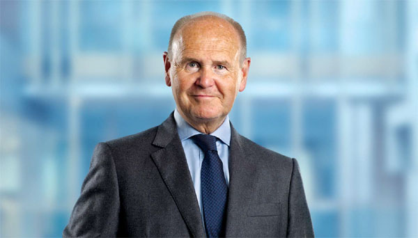 Belt, Road needs a rulebook