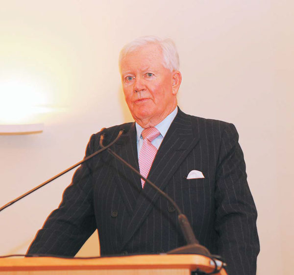 No reason for angst on China's GDP