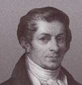 Supply-side timeline