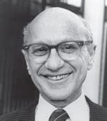 Supply-side timeline