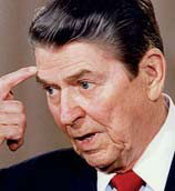 Supply-side timeline