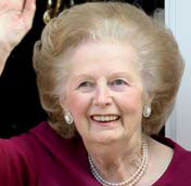 Supply-side timeline