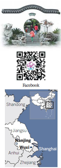 City banks on high-end manufacturing