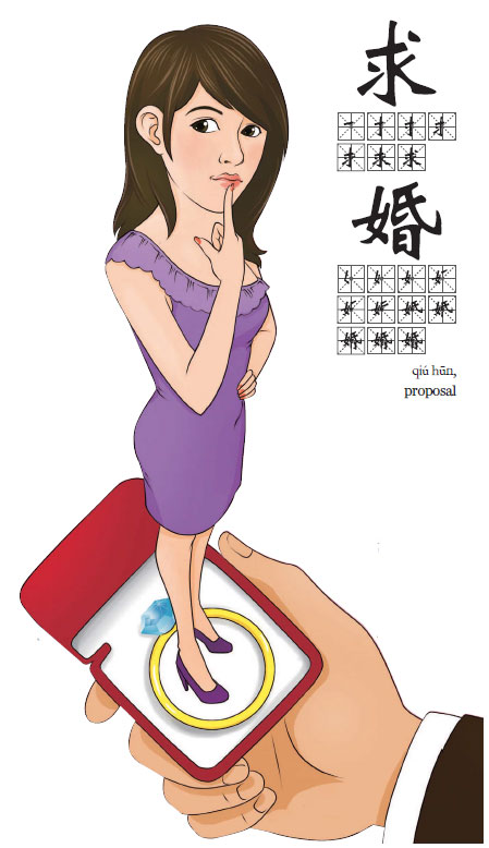 A not-so-modest proposal