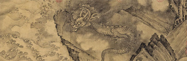 Classical Chinese painting sells for $49 million