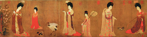 85 stars that light up the heavens