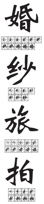 Love is where you picture it