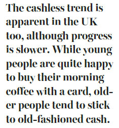 UK public to vote on face of £50 note