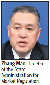 Reforms to give boost to private sector