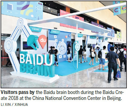 Reforms to give boost to private sector