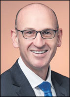 Shanghai a key cog in country's future progress