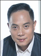 Shanghai a key cog in country's future progress