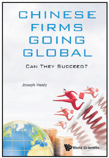 The politics of trade