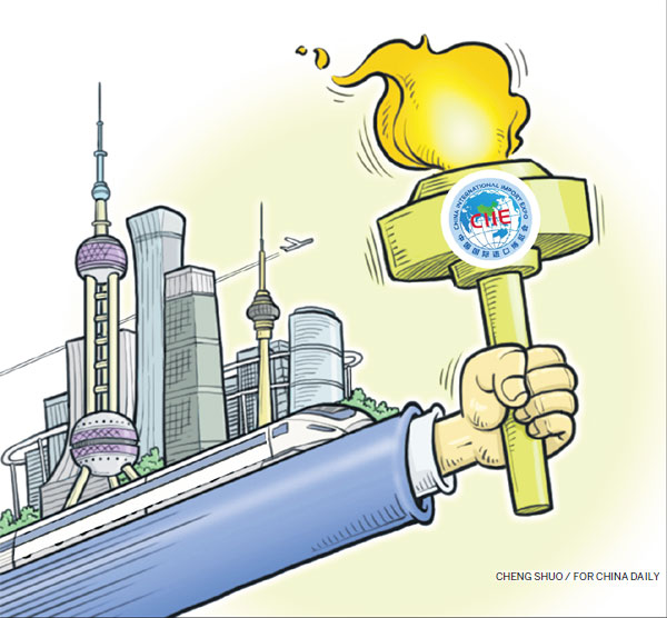 Tax cuts needed to attract investment