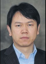 Finance plays key role in supporting real economy