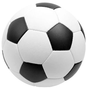 Wang gunning for global glory