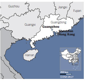 Bicycle makers keep healthy pace