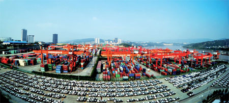 It's about more than just hotpot