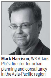 Flame of passion continues to burn