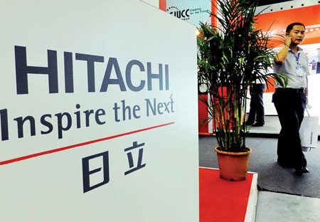 New rules mulled for the auto industry