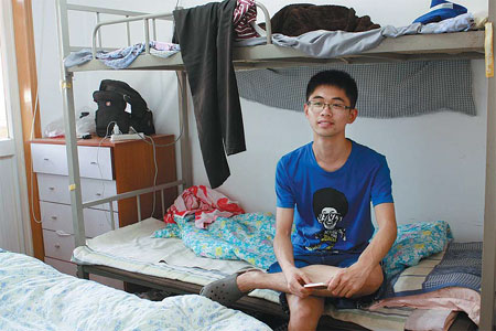 Budding businesses of the digital age