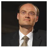 9th Euro-China Forum