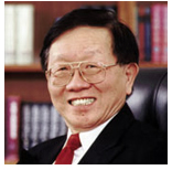 9th Euro-China Forum