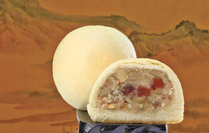 Tufts University apologizes for GM food test on kids