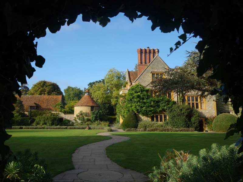 25 best restaurants in the world