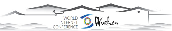 Promoting Asia-Pacific, business ties at World Internet Conference