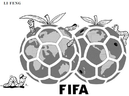 FIFA