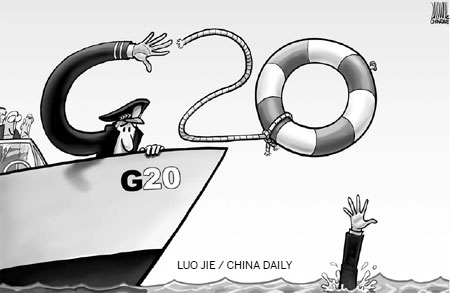 G20