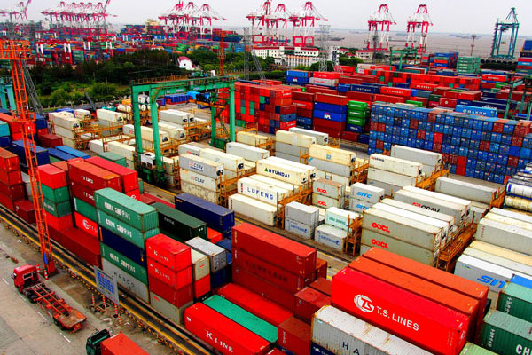 How to overcome foreign trade challenges