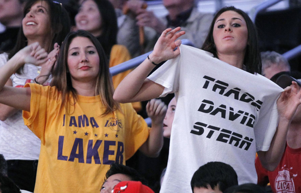 With egos badly bruised after losing their first two games of the regular season, the Los Angeles Lakers enjoyed a rare day off on Wednesday having avoided their first 0-3 start since 1978. Welcome rest day for Lakers after hectic start