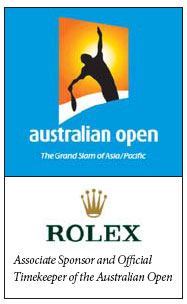 Clijsters looking to improve