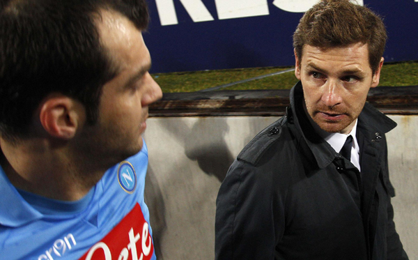 Chelsea fared nearly as badly as Arsenal on its trip to Italy, leaving English clubs in danger of missing the Champions League quarterfinals for the first time since 1996. CSKA rescues late draw over Real Madrid