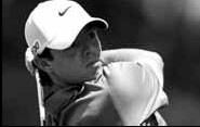 McIlroy miserable at Merion