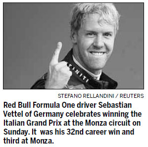 Hamilton, Alonso see their title hopes fade