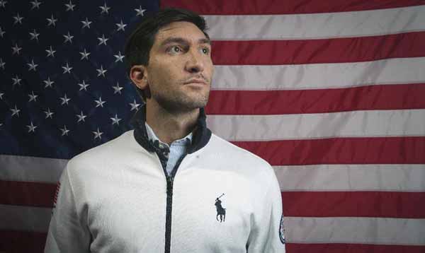 Figure skating champ Lysacek out of Sochi Games