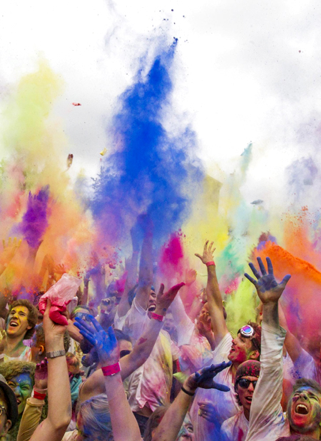 holi festival berlin reiterstadion