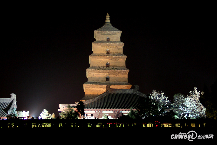 Cultural sites US First Lady could visit in China