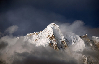 China's top 10 most beautiful lakes