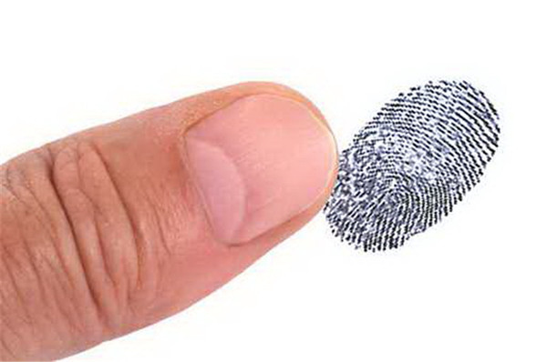 Chinese to Schengen countries to submit biometric data