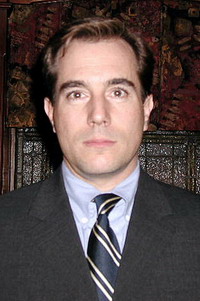 Madoff's eldest son hangs himself in NYC apartment