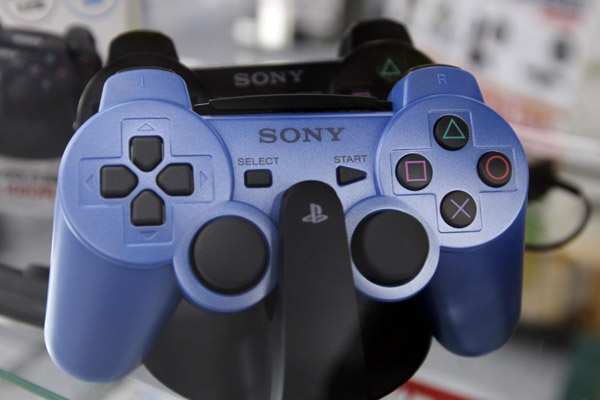 Sony says 25 million more accounts hacked