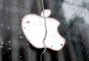 Apple to unveil faster iPhone in September