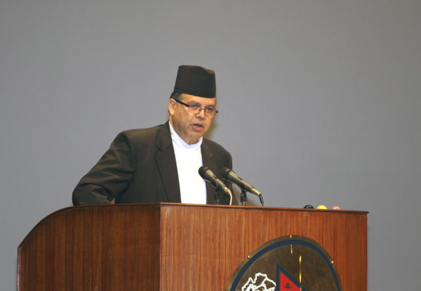 nepali-pm-announces-resignation-at-parliament